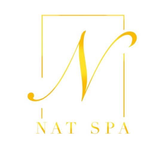 NAT SPA