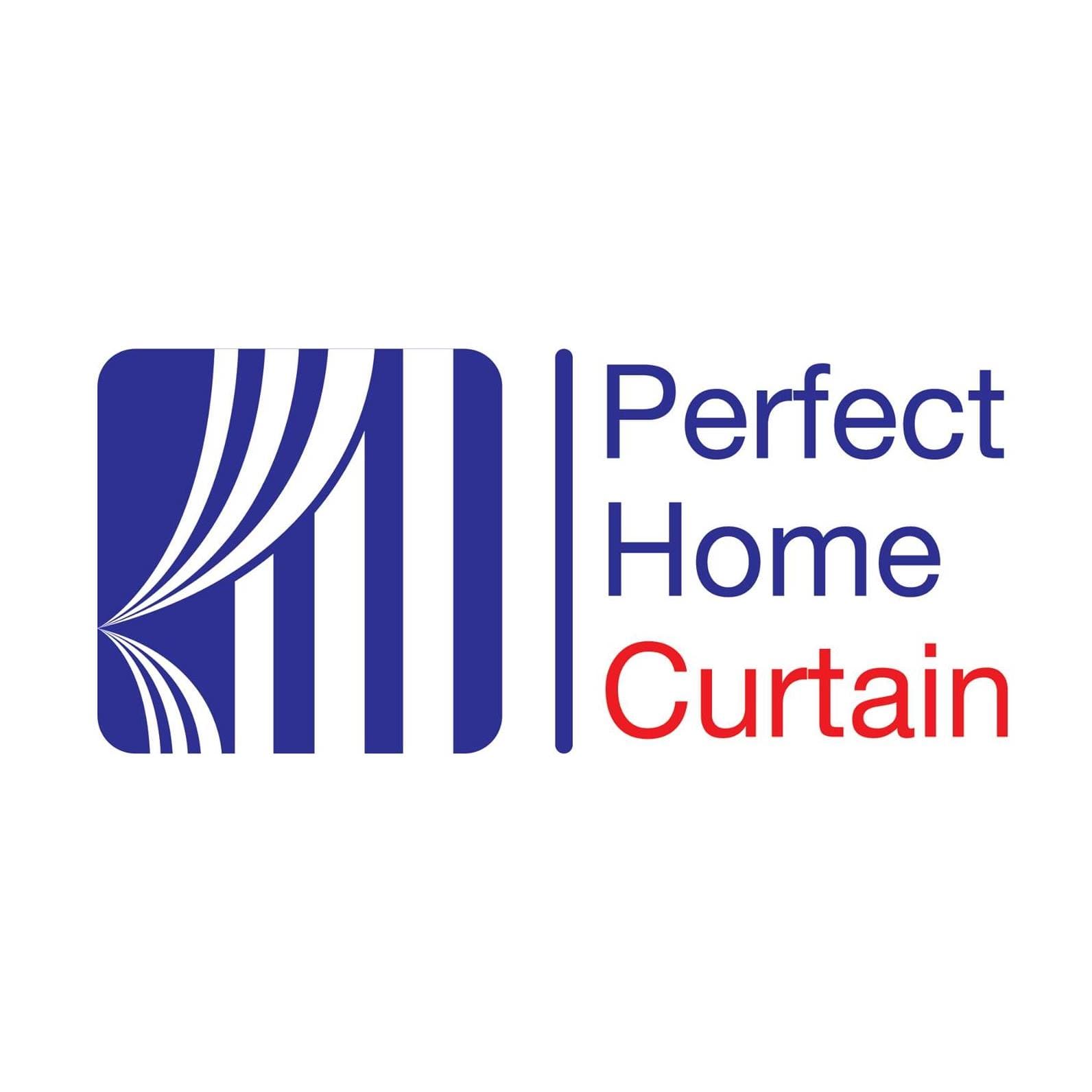 Perfect Home Curtain