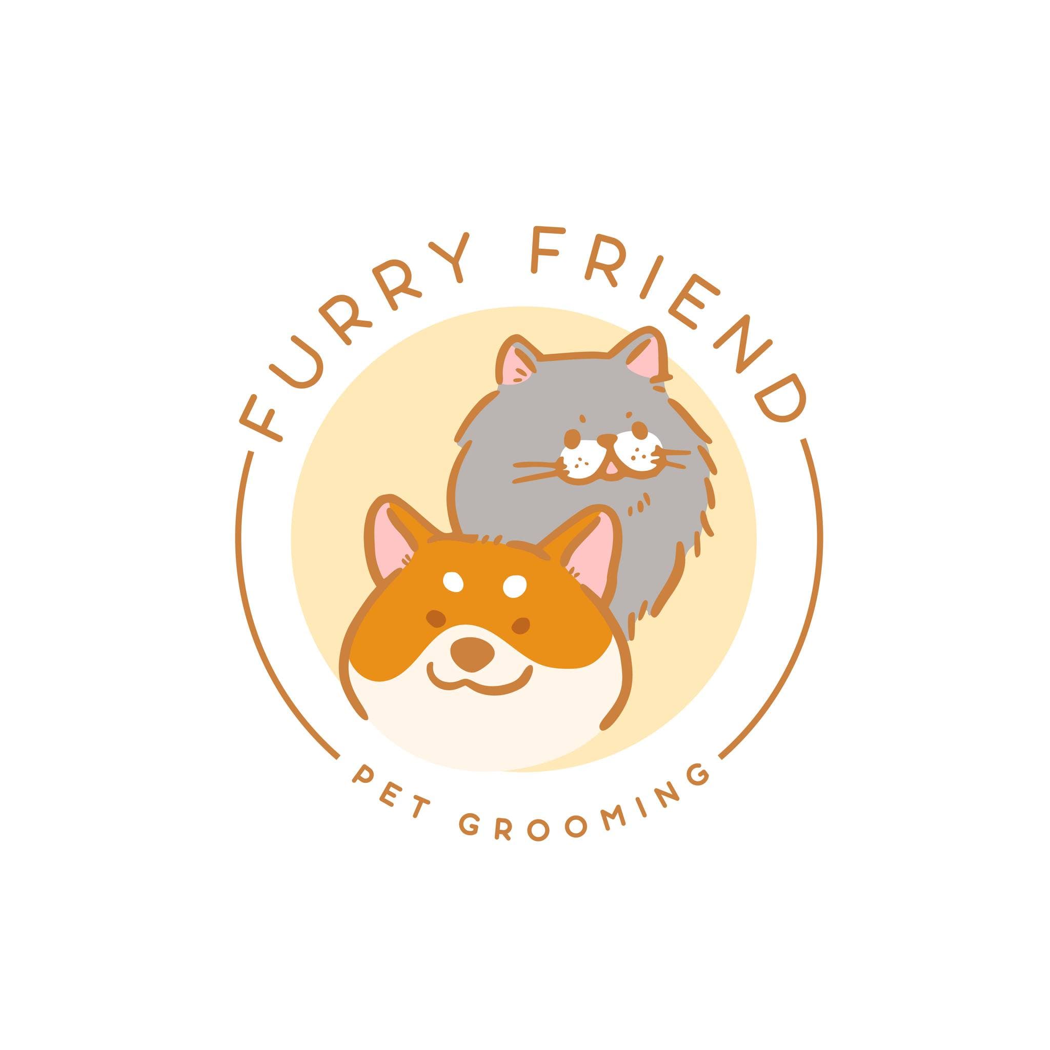 Furry Friend Pet Grooming