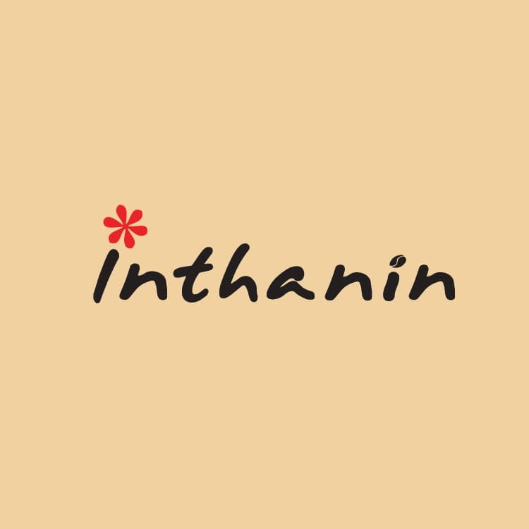 Inthanin
