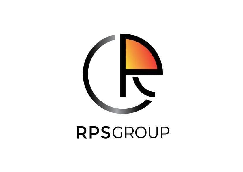 เดอะ ริช ทรานสปอร์ต