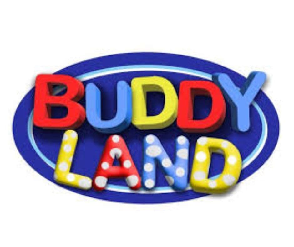 Buddy Land