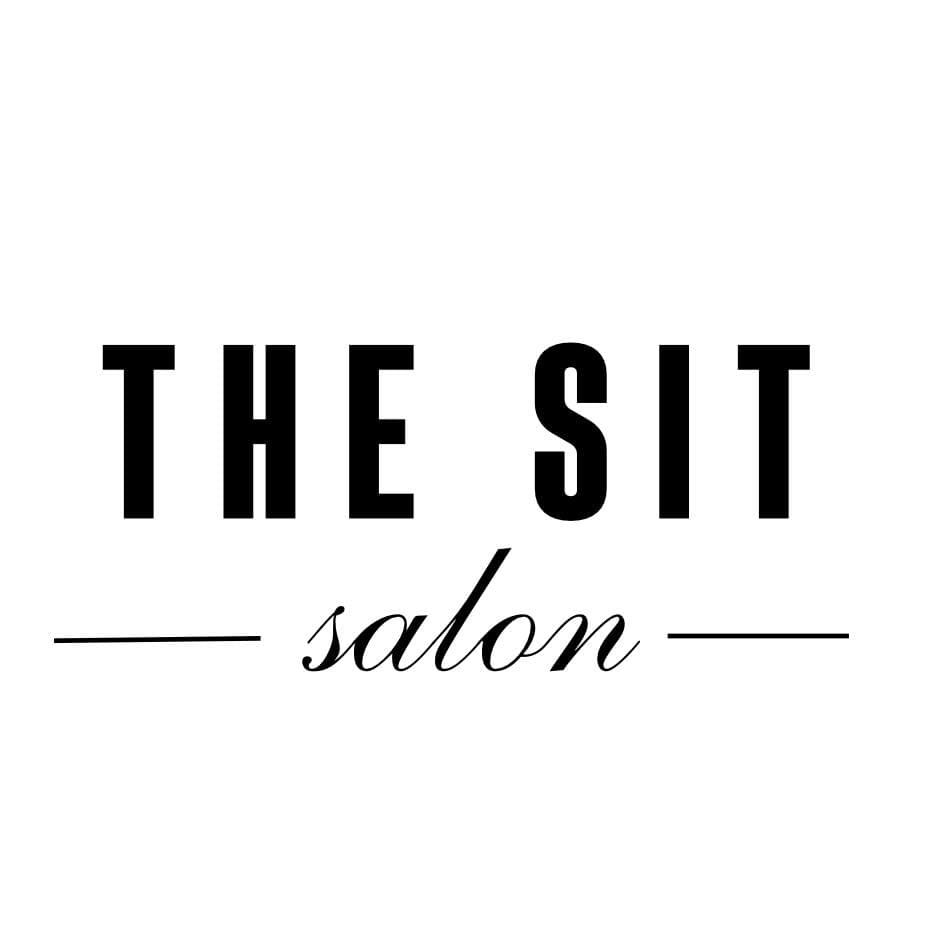 The Sit Salon