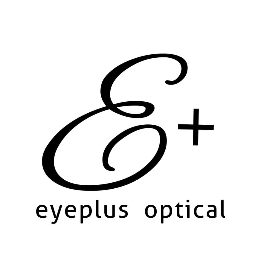 แว่นตา อายพลัส