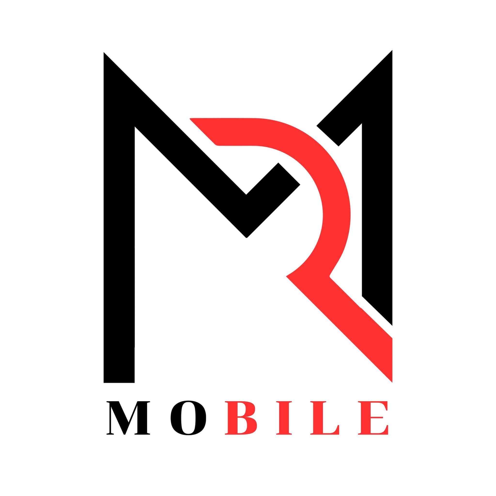 Mr.Mobile สาขาบ้านฟ้าเลอมาร์เช่