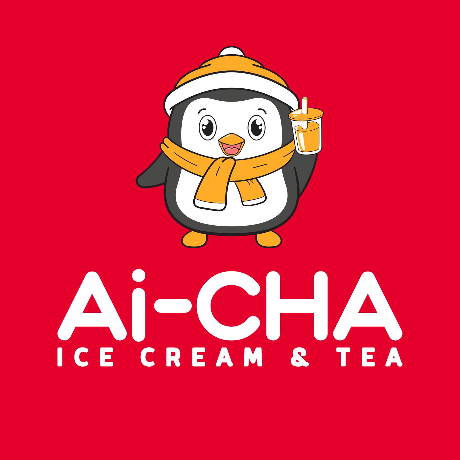 Ai-Cha